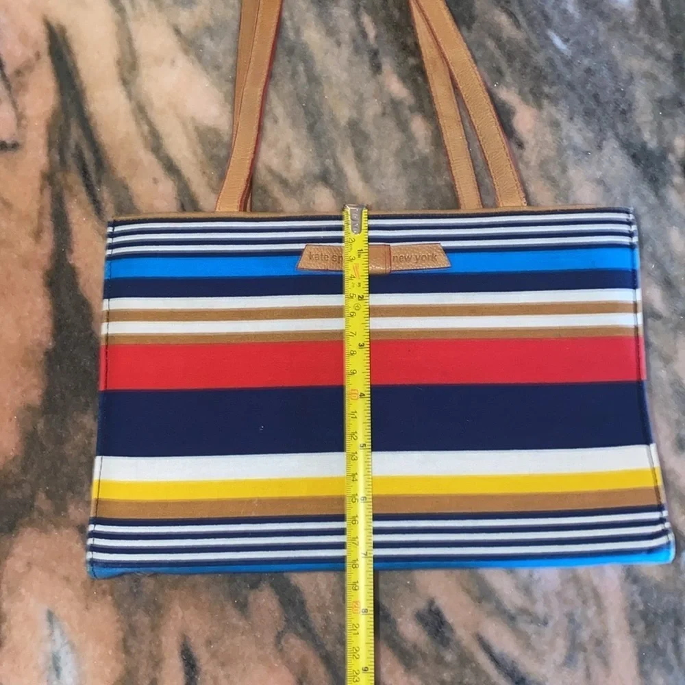 Kate Spade Shoulder Bag